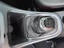 Opel Astra 1.4 Turbo Business + - Navigatie - Cruise Control - Lichtmetalen Velgen - Trekhaak