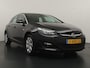 Opel Astra 1.4 Turbo Business + - Navigatie - Cruise Control - Lichtmetalen Velgen - Trekhaak