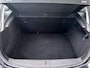 Opel Astra 1.4 Turbo Business + - Navigatie - Cruise Control - Lichtmetalen Velgen - Trekhaak
