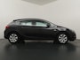 Opel Astra 1.4 Turbo Business + - Navigatie - Cruise Control - Lichtmetalen Velgen - Trekhaak