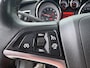 Opel Astra 1.4 Turbo Business + - Navigatie - Cruise Control - Lichtmetalen Velgen - Trekhaak
