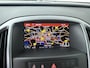 Opel Astra 1.4 Turbo Business + - Navigatie - Cruise Control - Lichtmetalen Velgen - Trekhaak