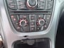 Opel Astra 1.4 Turbo Business + - Navigatie - Cruise Control - Lichtmetalen Velgen - Trekhaak