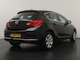 Opel Astra 1.4 Turbo Business + - Navigatie - Cruise Control - Lichtmetalen Velgen - Trekhaak