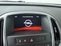 Opel Astra 1.4 Turbo Business + - Navigatie - Cruise Control - Lichtmetalen Velgen - Trekhaak