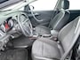 Opel Astra 1.4 Turbo Business + - Navigatie - Cruise Control - Lichtmetalen Velgen - Trekhaak