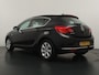 Opel Astra 1.4 Turbo Business + - Navigatie - Cruise Control - Lichtmetalen Velgen - Trekhaak