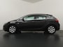 Opel Astra 1.4 Turbo Business + - Navigatie - Cruise Control - Lichtmetalen Velgen - Trekhaak