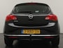 Opel Astra 1.4 Turbo Business + - Navigatie - Cruise Control - Lichtmetalen Velgen - Trekhaak