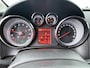 Opel Astra 1.4 Turbo Business + - Navigatie - Cruise Control - Lichtmetalen Velgen - Trekhaak