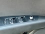 Audi A7 3.0 TDI Q. PRO LINE - ORG. NL. - WEGKL. TREKH.