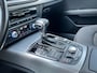 Audi A7 3.0 TDI Q. PRO LINE - ORG. NL. - WEGKL. TREKH.