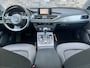 Audi A7 3.0 TDI Q. PRO LINE - ORG. NL. - WEGKL. TREKH.