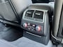 Audi A7 3.0 TDI Q. PRO LINE - ORG. NL. - WEGKL. TREKH.