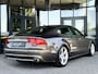 Audi A7 3.0 TDI Q. PRO LINE - ORG. NL. - WEGKL. TREKH.
