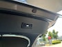 Audi A7 3.0 TDI Q. PRO LINE - ORG. NL. - WEGKL. TREKH.