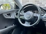 Audi A7 3.0 TDI Q. PRO LINE - ORG. NL. - WEGKL. TREKH.