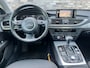 Audi A7 3.0 TDI Q. PRO LINE - ORG. NL. - WEGKL. TREKH.