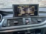 Audi A7 3.0 TDI Q. PRO LINE - ORG. NL. - WEGKL. TREKH.