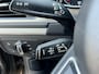 Audi A7 3.0 TDI Q. PRO LINE - ORG. NL. - WEGKL. TREKH.