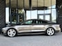 Audi A7 3.0 TDI Q. PRO LINE - ORG. NL. - WEGKL. TREKH.