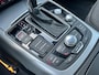 Audi A7 3.0 TDI Q. PRO LINE - ORG. NL. - WEGKL. TREKH.