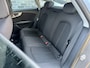 Audi A7 3.0 TDI Q. PRO LINE - ORG. NL. - WEGKL. TREKH.