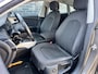 Audi A7 3.0 TDI Q. PRO LINE - ORG. NL. - WEGKL. TREKH.