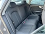 Audi A7 3.0 TDI Q. PRO LINE - ORG. NL. - WEGKL. TREKH.