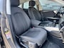 Audi A7 3.0 TDI Q. PRO LINE - ORG. NL. - WEGKL. TREKH.