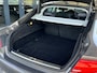 Audi A7 3.0 TDI Q. PRO LINE - ORG. NL. - WEGKL. TREKH.