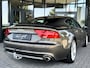 Audi A7 3.0 TDI Q. PRO LINE - ORG. NL. - WEGKL. TREKH.