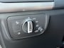 Audi A7 3.0 TDI Q. PRO LINE - ORG. NL. - WEGKL. TREKH.