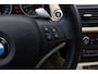 BMW X1 | X-Drive 28i | CAMERA | LEDER | PANO | SPORTSTOELEN