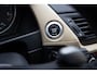 BMW X1 | X-Drive 28i | CAMERA | LEDER | PANO | SPORTSTOELEN