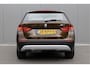 BMW X1 | X-Drive 28i | CAMERA | LEDER | PANO | SPORTSTOELEN