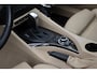 BMW X1 | X-Drive 28i | CAMERA | LEDER | PANO | SPORTSTOELEN
