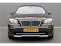 BMW X1 | X-Drive 28i | CAMERA | LEDER | PANO | SPORTSTOELEN