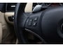 BMW X1 | X-Drive 28i | CAMERA | LEDER | PANO | SPORTSTOELEN
