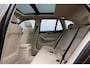 BMW X1 | X-Drive 28i | CAMERA | LEDER | PANO | SPORTSTOELEN