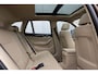 BMW X1 | X-Drive 28i | CAMERA | LEDER | PANO | SPORTSTOELEN