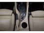 BMW X1 | X-Drive 28i | CAMERA | LEDER | PANO | SPORTSTOELEN