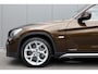 BMW X1 | X-Drive 28i | CAMERA | LEDER | PANO | SPORTSTOELEN