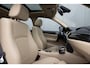 BMW X1 | X-Drive 28i | CAMERA | LEDER | PANO | SPORTSTOELEN