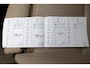 BMW X1 | X-Drive 28i | CAMERA | LEDER | PANO | SPORTSTOELEN