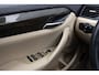 BMW X1 | X-Drive 28i | CAMERA | LEDER | PANO | SPORTSTOELEN
