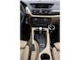 BMW X1 | X-Drive 28i | CAMERA | LEDER | PANO | SPORTSTOELEN