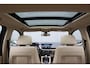 BMW X1 | X-Drive 28i | CAMERA | LEDER | PANO | SPORTSTOELEN