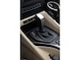BMW X1 | X-Drive 28i | CAMERA | LEDER | PANO | SPORTSTOELEN