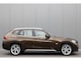 BMW X1 | X-Drive 28i | CAMERA | LEDER | PANO | SPORTSTOELEN